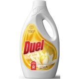 Duel omekšivač za veš soft lotus 2.45L Cene