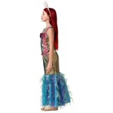  Svečana odjeća za djecu Sirena 10-12 Godina | shoptok.hr