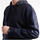 Emporio Armani Puloverji 7M000209AF12660UB102 | Shoptok.si