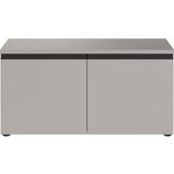 Germania Sivi set za hodnik Bastia – | shoptok.hr