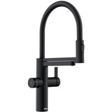 Blanco SLAVINA EVOL-S PRO MAT CRNA HD | Eponuda.ba