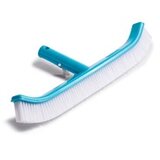 Intex 16inch curved wall brush u