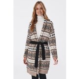 Tatuum ladies' sweater ZAHARIA | Shoptok.si