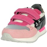 Sun68 Z44409B Siva | shoptok.hr