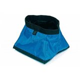 Croci Cinija za put | Eponuda.com