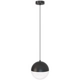 SULION crni privjesak Eclipse, visina 150 cm | shoptok.hr