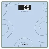 HOME vaga osobna PS-158W