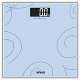 Vivax osebna tehtnica PS-158W Cene