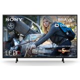 Sony Razstavljen (odprta embalaža) - KD75X75WLPAEP TV sprejemnik, (21733079) Cene