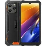 Blackview BV5300 plus 8/128 gb narančasta