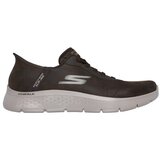 Skechers 216326 Smeđa | shoptok.hr