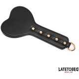 LateToBed BDSM Line Komplet Bondage Kit W. Case | Shoptok.si
