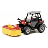 Siku igračka aebi Terra Traktor TT211 3068 Cene