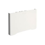 HAGER završna plata za GBD50085 L44739010 | Eponuda.ba
