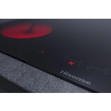 Hisense ugradna staklokeramička ploča E6431CB | ePonuda.com