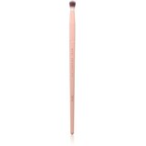 SOSU Cosmetics All Eyes On You darilni set za ženske 1 kos | Shoptok.si