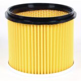 Einhell filter | shoptok.hr