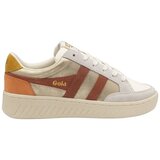 Gola SUPERSLAM BLAZE Gold | shoptok.hr