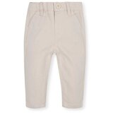 BEBA KIDS Pantalone za decake aron Cene