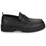 Hugo Draven_loaf_sglt Crna | shoptok.hr