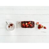 Lékué Silikonski model za kruh 12,5x27,5 cm – | Shoptok.si