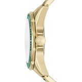  RUČNI SAT FOSSIL BQ2884 | Shoptok.si