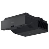 Epson EB-775F Ultra short throw projector 4100 ANSI lumens 3LCD 1080p (1920x1080) Black | shoptok.hr