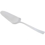 Nehir spatula za kolače | Eponuda.ba