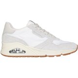 Skechers Uno patike | Eponuda.com
