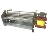 ventilator ta peci YJ64-20A levi bb