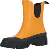 Weather Report Women's RAYLEE rain boots | ePonuda.com