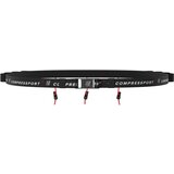  Pojas Compressport Race Belt Cijene