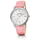 Folli Follie wf15t033spw sarena Cijene