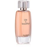 Pendora Scents Life Is Beautiful Eau de Parfum 100 ml za žene | shoptok.hr