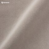 BONAMI Uzorak tkanine Matt Velvet 8 | shoptok.hr