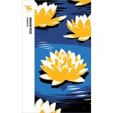 Libri Hermann Hesse - Sziddhártha | Eponuda.com