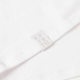 Kyoto-3 basic majica | Eponuda.com