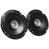 JVC auto zvučnici 160mm 30W | ePonuda.com