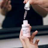 Filorga NCEF-SHOT intenziven revitalizacijski serum proti staranju kože 15 ml | Shoptok.si