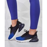 Resti Women's sports sneakers Priselda | shoptok.hr