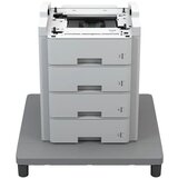 Brother TT4000 Multi-Purpose tray 2080 sheets | shoptok.hr