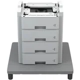 TT4000 Multi-Purpose tray 2080 sheets
