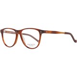 Hackett Bespoke Naočare HEB 235 152