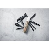 Wella Professionals eimi perfect setting mleko v spreju za sijaj in mehkobo las 150 ml | Shoptok.si