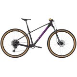  Bicikl Trek Marlin 7 Gen 3 2026 Matte Dark Web'Gloss Splatter - M-L | shoptok.hr