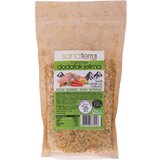 Sanaterra organski dodatak jelima 350g kesa | ePonuda.com
