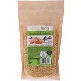 organski dodatak jelima 350g kesa