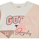 Guess LS ACTIVE TOP Višebojna | shoptok.hr