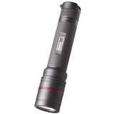 Cree LED Polnilna svetilka kovinska Ultibright 80, 600lm | Shoptok.si