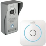 Home Video interfon DPV WIFI | Eponuda.ba